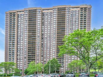 269-10 Grand Central Parkway