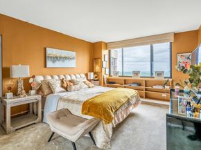 269-10 Grand Central Parkway 32P, Floral Park NY 11005