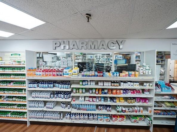 269-10 Grand Central Parkway 32P, Floral Park NY 11005