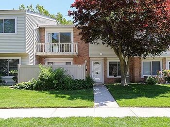 223 Springmeadow Drive