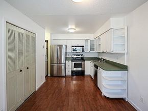 223 Springmeadow Drive E, Holbrook NY 11741