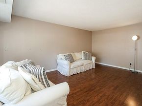 223 Springmeadow Drive E, Holbrook NY 11741
