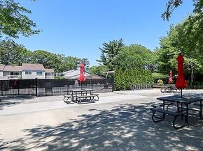 223 Springmeadow Drive E, Holbrook NY 11741