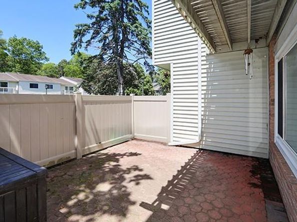223 Springmeadow Drive E, Holbrook NY 11741