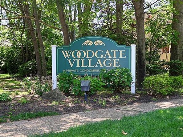 223 Springmeadow Drive E, Holbrook NY 11741