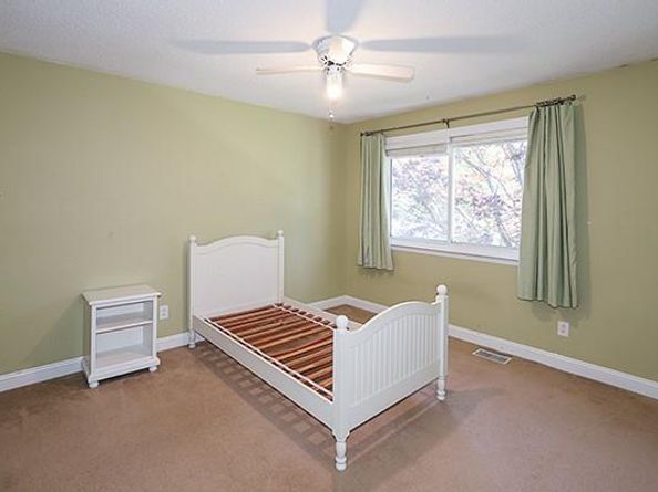 223 Springmeadow Drive E, Holbrook NY 11741