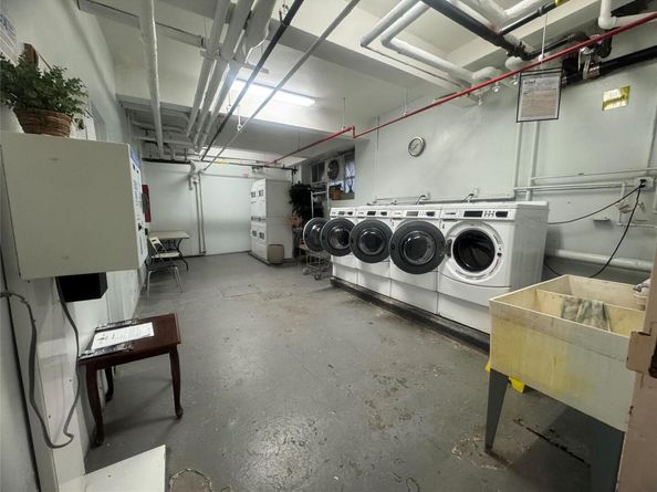 76-26 113 Street 2 D, Forest Hills NY 11375