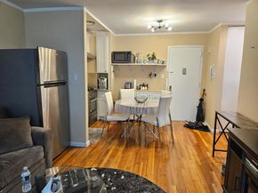 76-26 113 Street 2 D, Forest Hills NY 11375