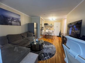 76-26 113 Street 2 D, Forest Hills NY 11375