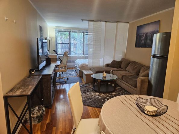 76-26 113 Street 2 D, Forest Hills NY 11375
