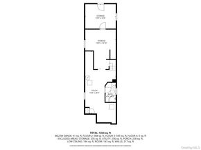 3183 Waterbury Avenue, Bronx NY 10465