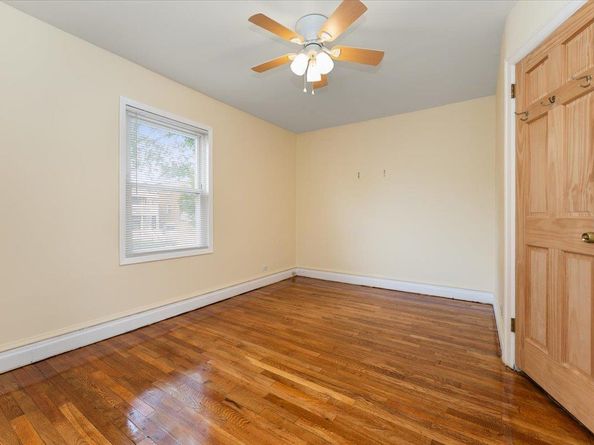 3183 Waterbury Avenue, Bronx NY 10465