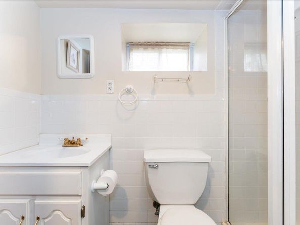 3183 Waterbury Avenue, Bronx NY 10465