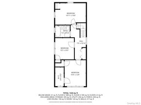 3183 Waterbury Avenue, Bronx NY 10465