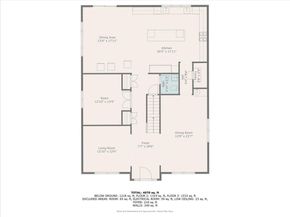 166 Wanser Avenue, Inwood NY 11096