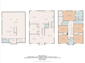 166 Wanser Avenue, Inwood NY 11096