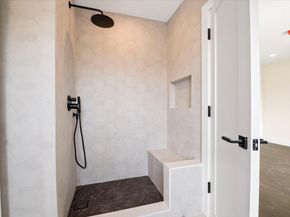 166 Wanser Avenue, Inwood NY 11096