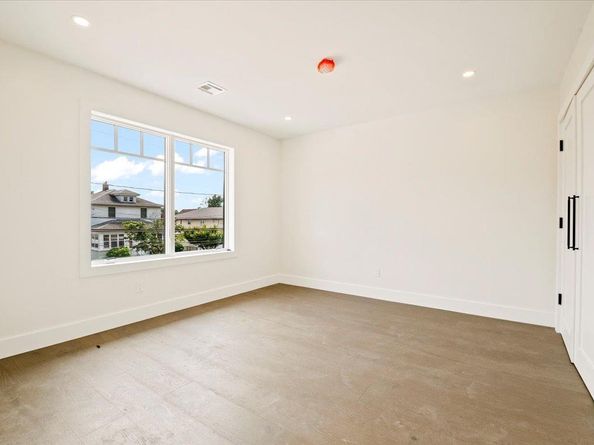 166 Wanser Avenue, Inwood NY 11096