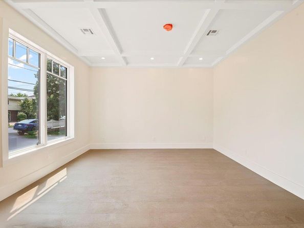 166 Wanser Avenue, Inwood NY 11096