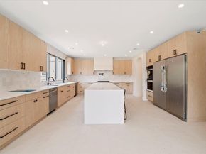 166 Wanser Avenue, Inwood NY 11096