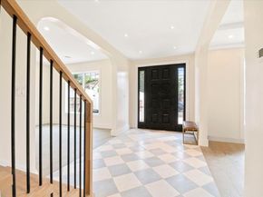 166 Wanser Avenue, Inwood NY 11096