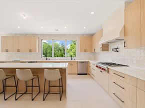 166 Wanser Avenue, Inwood NY 11096