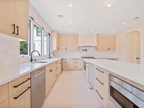 166 Wanser Avenue, Inwood NY 11096