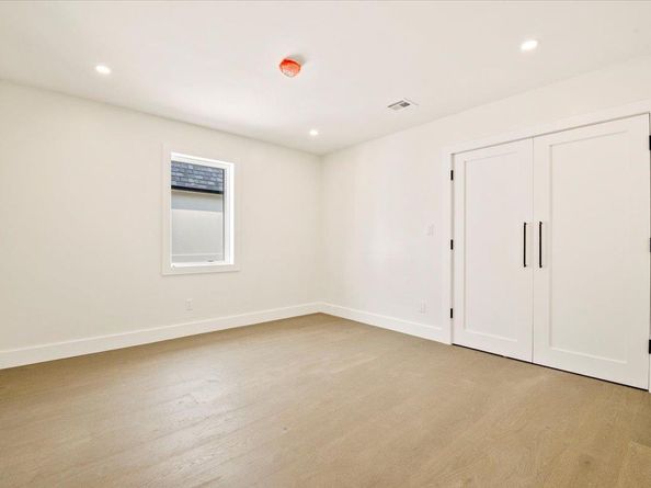 166 Wanser Avenue, Inwood NY 11096