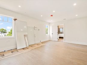 166 Wanser Avenue, Inwood NY 11096