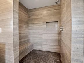 166 Wanser Avenue, Inwood NY 11096