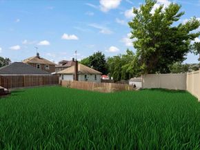 166 Wanser Avenue, Inwood NY 11096