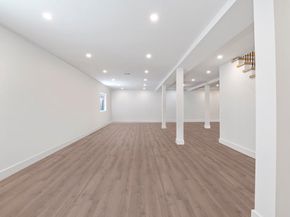 166 Wanser Avenue, Inwood NY 11096