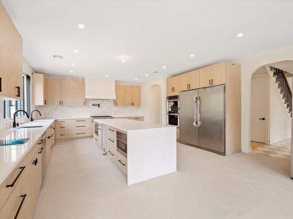 166 Wanser Avenue, Inwood NY 11096