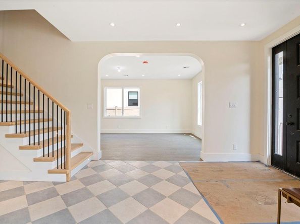 166 Wanser Avenue, Inwood NY 11096