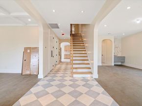 166 Wanser Avenue, Inwood NY 11096