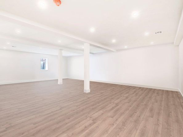 166 Wanser Avenue, Inwood NY 11096