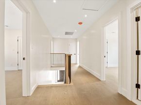 166 Wanser Avenue, Inwood NY 11096