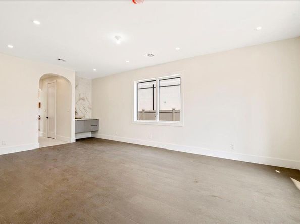 166 Wanser Avenue, Inwood NY 11096