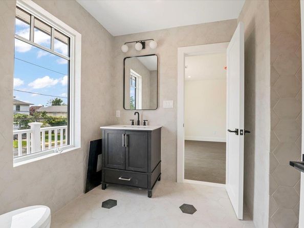 166 Wanser Avenue, Inwood NY 11096