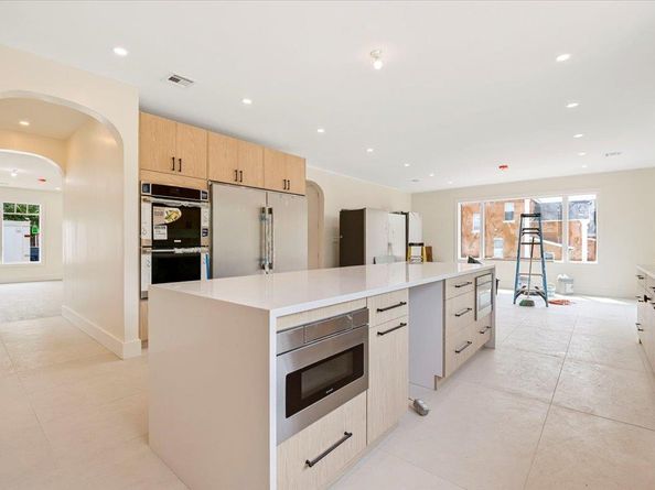 166 Wanser Avenue, Inwood NY 11096