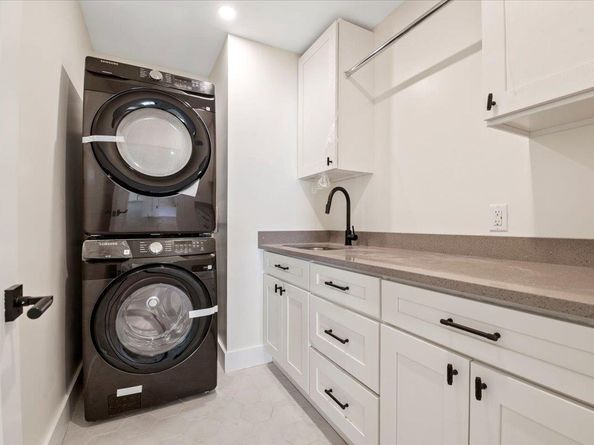 166 Wanser Avenue, Inwood NY 11096