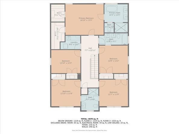 166 Wanser Avenue, Inwood NY 11096