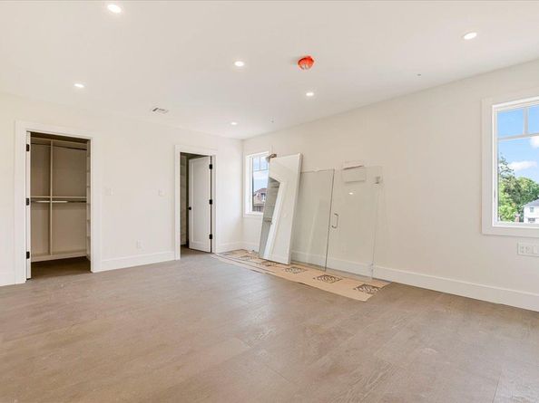 166 Wanser Avenue, Inwood NY 11096