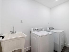 166 Wanser Avenue, Inwood NY 11096