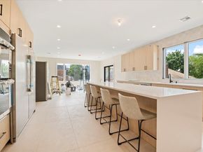166 Wanser Avenue, Inwood NY 11096