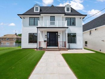 166 Wanser Avenue