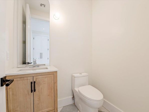 166 Wanser Avenue, Inwood NY 11096