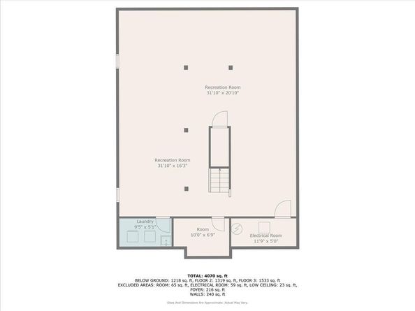166 Wanser Avenue, Inwood NY 11096