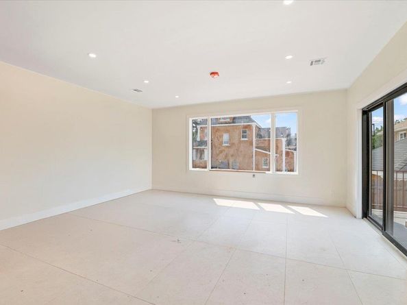 166 Wanser Avenue, Inwood NY 11096
