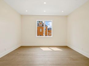 166 Wanser Avenue, Inwood NY 11096